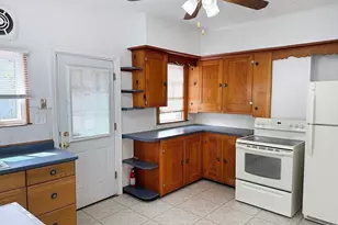 18 N Payne St, Quincy, MA 02169 - Photo 5
