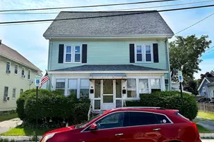 18 N Payne St, Quincy, MA 02169 - Photo 19