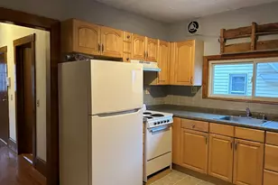 241 Highland Ave, Somerville, MA 02143 - Photo 1