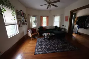 241 Highland Ave, Somerville, MA 02143 - Photo 1
