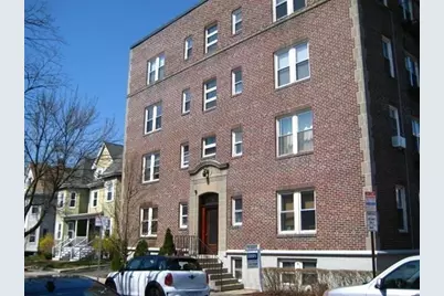 5 Haskell St #26, Cambridge, MA 02140 - Photo 1