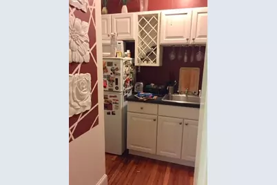 5 Haskell St #26, Cambridge, MA 02140 - Photo 3