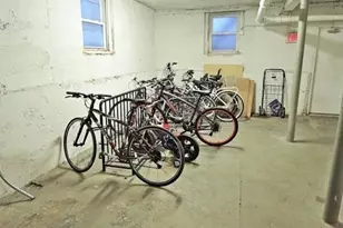 5 Haskell St, Cambridge, MA 02140 - Photo 13