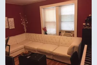 5 Haskell St #26, Cambridge, MA 02140 - Photo 5