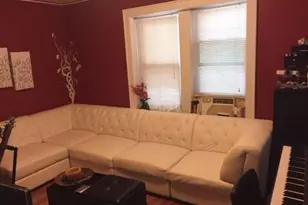 5 Haskell St, Cambridge, MA 02140 - Photo 5