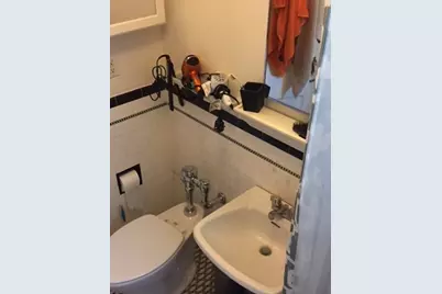 5 Haskell St #26, Cambridge, MA 02140 - Photo 9
