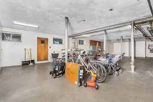 100 Summer St, Watertown, MA 02472 - Photo 7