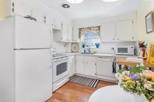 100 Summer St, Watertown, MA 02472 - Photo 5