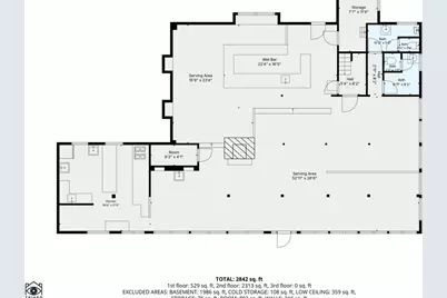 70 Main St., Wellfleet, MA 02667 - Photo 15