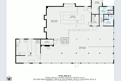 70 Main St., Wellfleet, MA 02667 - Photo 15