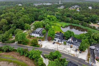 70 Main St., Wellfleet, MA 02667 - Photo 3