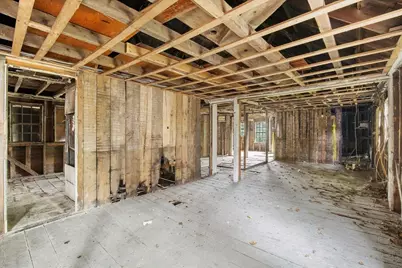 70 Main St., Wellfleet, MA 02667 - Photo 23