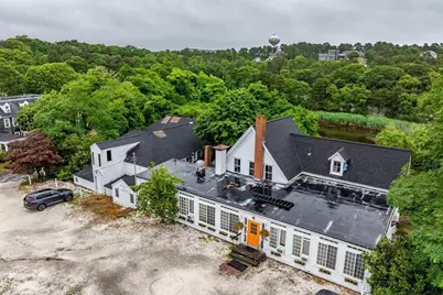 70 Main St., Wellfleet, MA 02667 - Photo 1