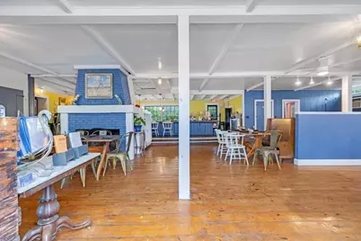 70 Main St., Wellfleet, MA 02667 - Photo 7