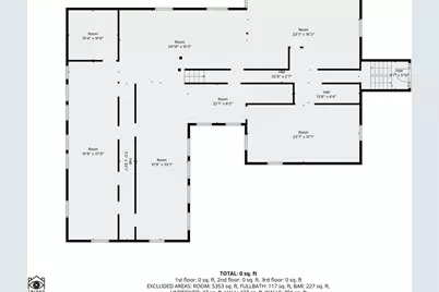 70 Main St., Wellfleet, MA 02667 - Photo 29
