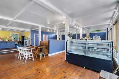 70 Main St., Wellfleet, MA 02667 - Photo 5