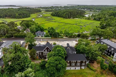70 Main St., Wellfleet, MA 02667 - Photo 19