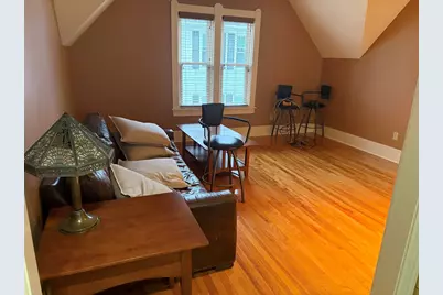 87 June Street #2, Worcester, MA 01602 - Photo 3