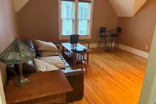 87 June St, Worcester, MA 01602 - Photo 3