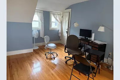 87 June Street #2, Worcester, MA 01602 - Photo 7