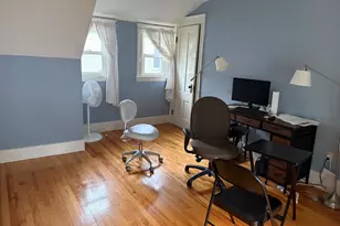 87 June St, Worcester, MA 01602 - Photo 7