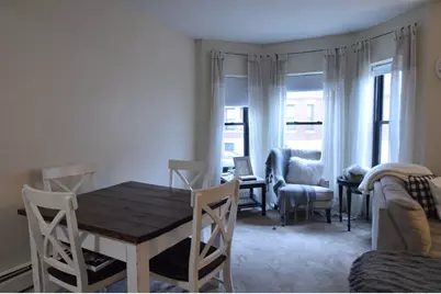 5 Royce Rd #6, Boston, MA 02134 - Photo 5