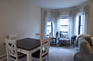 5 Royce Rd, Boston, MA 02134 - Photo 5