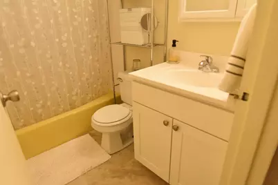 5 Royce Rd #6, Boston, MA 02134 - Photo 11