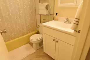 5 Royce Rd, Boston, MA 02134 - Photo 11