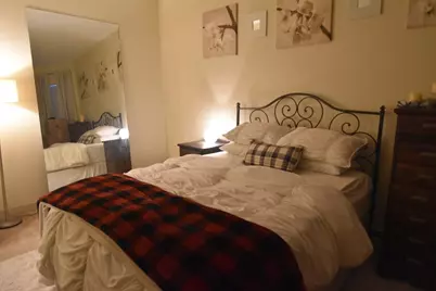 5 Royce Rd #6, Boston, MA 02134 - Photo 13