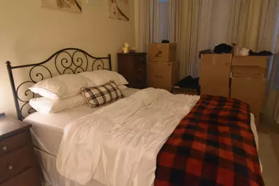 5 Royce Rd #6, Boston, MA 02134 - Photo 15
