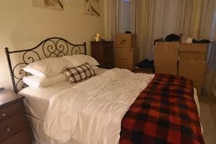 5 Royce Rd, Boston, MA 02134 - Photo 15