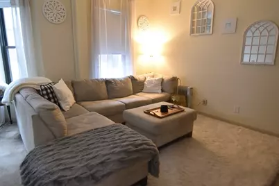 5 Royce Rd #6, Boston, MA 02134 - Photo 7
