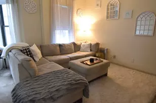 5 Royce Rd, Boston, MA 02134 - Photo 7