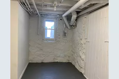181 Salem Street #3, Woburn, MA 01801 - Photo 11