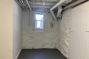 181 Salem St, Woburn, MA 01801 - Photo 11