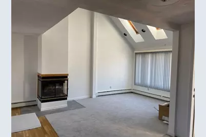 181 Salem Street #3, Woburn, MA 01801 - Photo 7