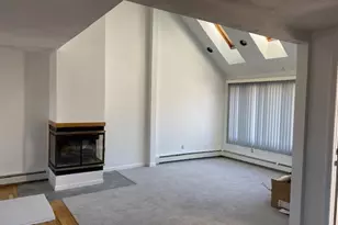 181 Salem St, Woburn, MA 01801 - Photo 7