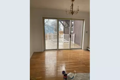 181 Salem Street #3, Woburn, MA 01801 - Photo 5