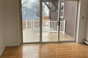 181 Salem St, Woburn, MA 01801 - Photo 5