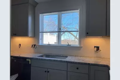 181 Salem Street #3, Woburn, MA 01801 - Photo 3