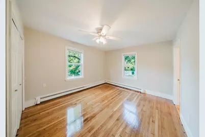 75 Hammond St, Bridgewater, MA 02324 - Photo 23