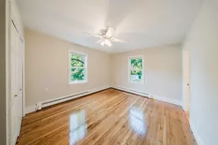 75 Hammond St, Bridgewater, MA 02324 - Photo 23