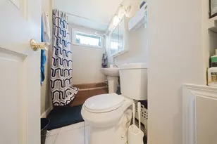 75 Hammond St, Bridgewater, MA 02324 - Photo 31