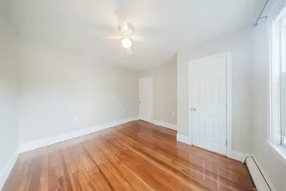 75 Hammond St, Bridgewater, MA 02324 - Photo 17