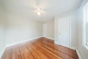 75 Hammond St, Bridgewater, MA 02324 - Photo 17