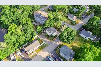 75 Hammond St, Bridgewater, MA 02324 - Photo 41
