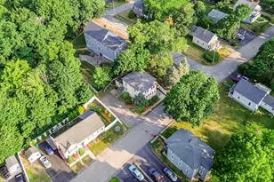 75 Hammond St, Bridgewater, MA 02324 - Photo 41