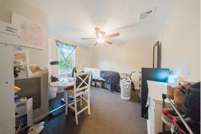 75 Hammond St, Bridgewater, MA 02324 - Photo 33