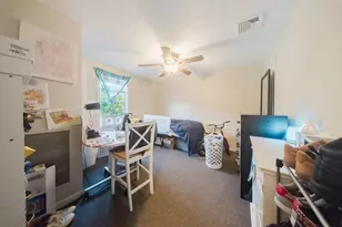 75 Hammond St, Bridgewater, MA 02324 - Photo 33
